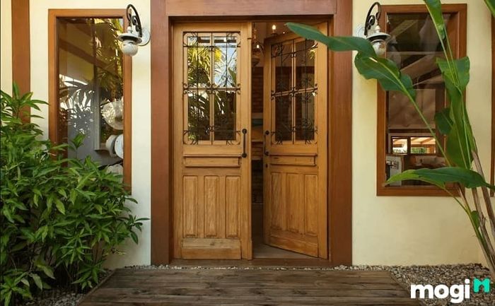 Biết được hướng hợp tuổi Nhâm Tuất giúp bạn dễ dàng điều chỉnh hướng cửa xấu và tìm cách hóa giải những ảnh hưởng không tốt.