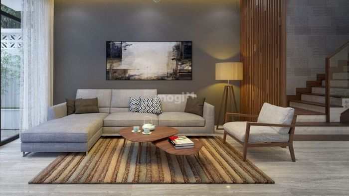 Khi xây dựng nhà ống kiểu Pháp, gia chủ cần lưu ý một số yếu tố quan trọng để đảm bảo không gian sống vừa đẹp mắt, vừa hợp phong thủy, mang lại tài lộc và sức khỏe cho các thành viên trong gia đình.