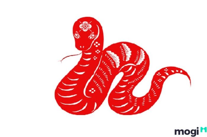 Ngày đẹp tháng 4 dành cho người tuổi Tỵ