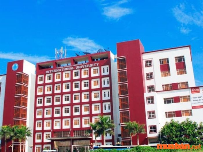 Ngành công nghệ sinh học nên học ở đâu?