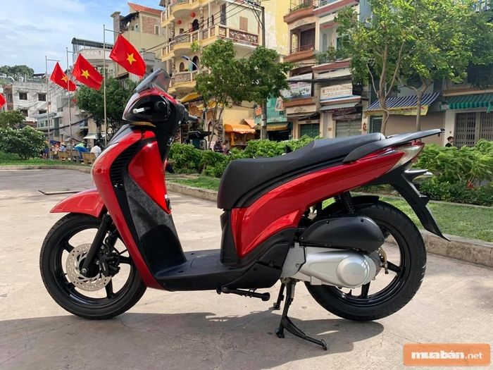 Tuỳ vào khả năng tài chính của bạn, hãy cân nhắc kỹ để chọn lựa sản phẩm phù hợp với nhu cầu sử dụng.