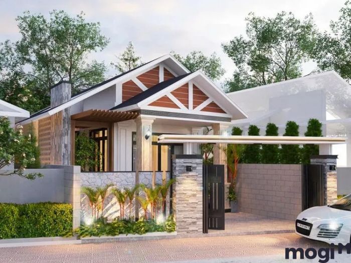 Ngày tốt tháng 3 năm 2024 để mua nhà