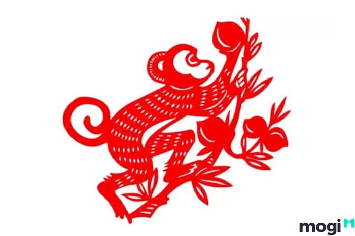 Ngày tốt tháng 4 dành cho người tuổi Thân