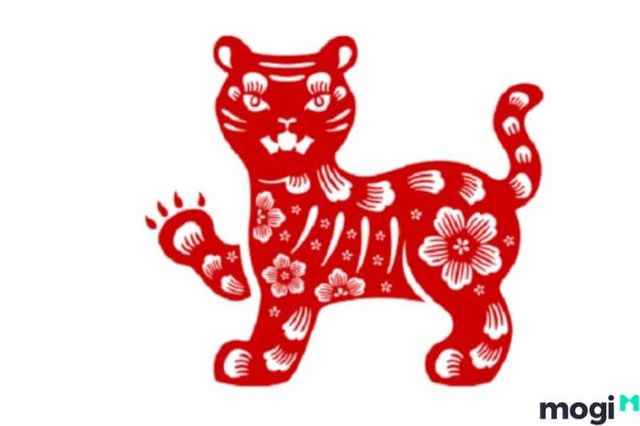 Ngày tốt tháng 4 dành cho người tuổi Mão