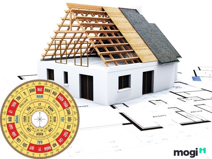 Khi đã biết tuổi Nhâm Tuất 1982 hợp hướng nào, bạn cũng cần lưu ý về các hướng xấu cho nam mạng để tránh gặp phải những điều không may.