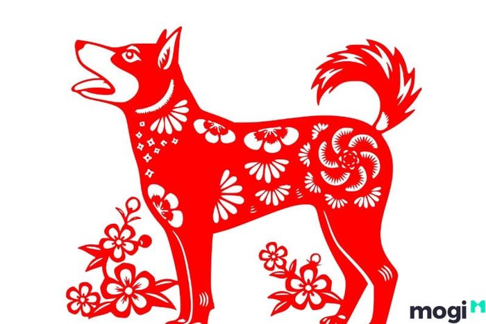 Ngày đẹp tháng 4 dành cho người tuổi Tuất