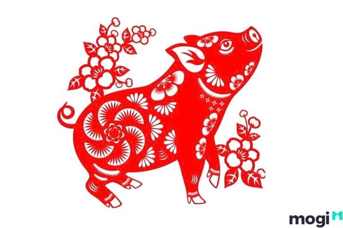 Ngày đẹp tháng 4 dành cho người tuổi Hợi