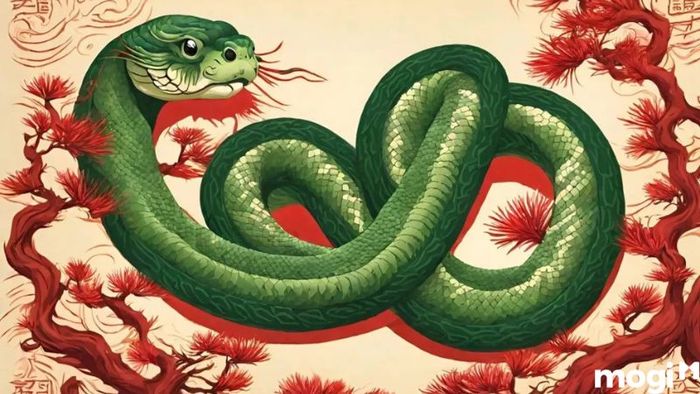 Tuổi Kỷ Tỵ năm 2024 có gặp hạn Kim Lâu không?