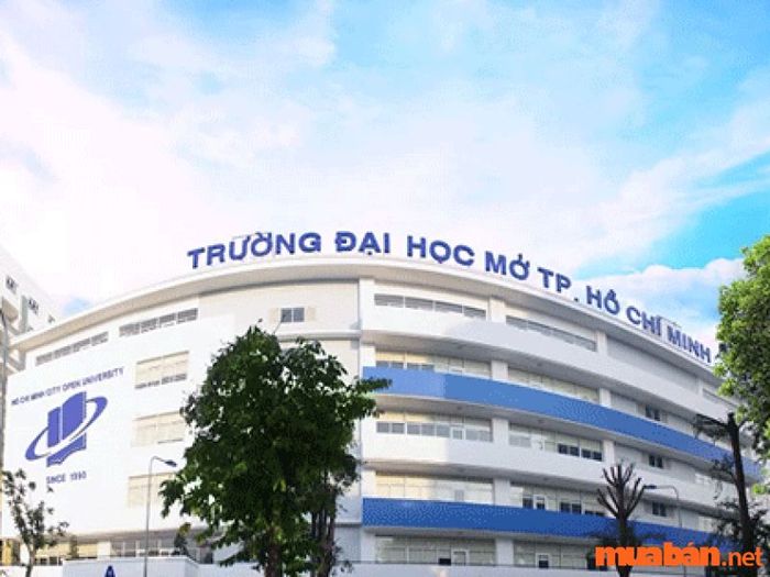 Ngành công nghệ sinh học nên học ở đâu?