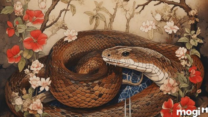 Tổng quan về gia chủ Kỷ Tỵ sinh năm 1989