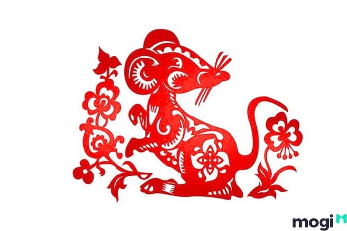 Ngày đẹp tháng 4 dành cho người tuổi Tý