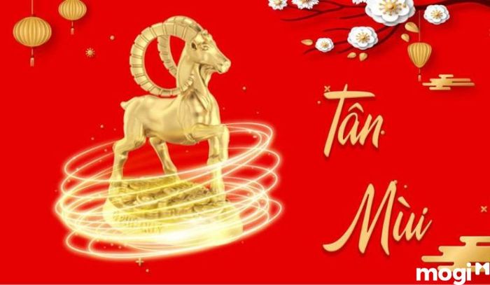 Con sinh năm 2024 hợp với tuổi nào của bố mẹ?