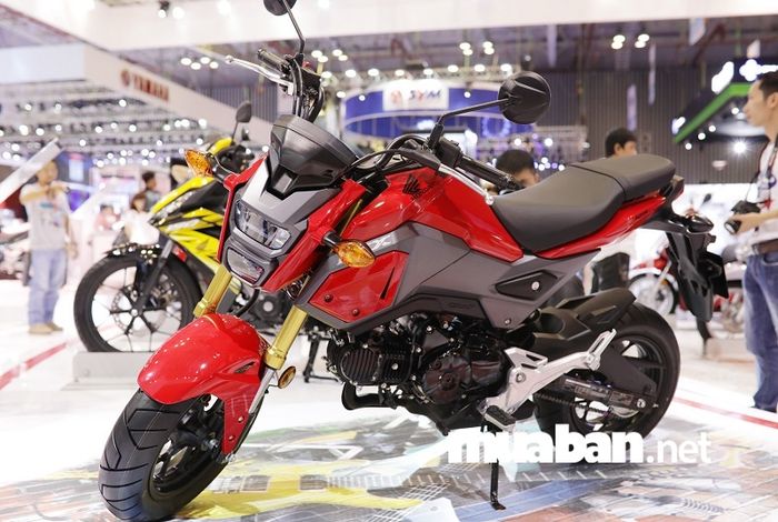 Tháng 7 Âm lịch là cơ hội tuyệt vời để bạn mua xe với giá ưu đãi, thấp hơn so với những thời điểm khác trong năm.