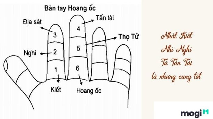 Tuổi Tân Hợi năm 2024 có gặp phải hạn Hoang Ốc không?