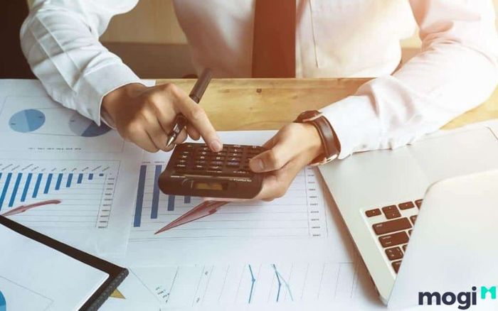 Rủi ro về tiến độ bàn giao nhà vẫn luôn là vấn đề mà người mua nhà ở xã hội cần quan tâm