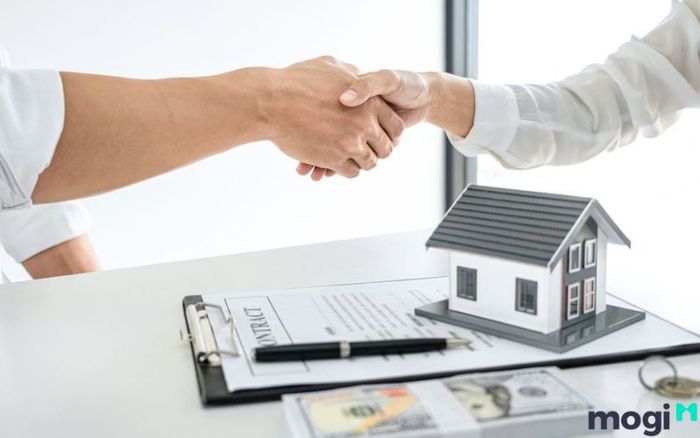 Rủi ro liên quan đến việc chuyển nhượng nhà ở xã hội luôn là vấn đề người mua cần xem xét kỹ lưỡng.