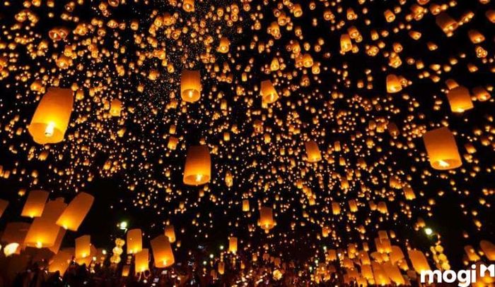 Con sinh năm 2024 thuộc mệnh gì?