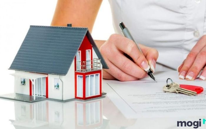 Rủi ro pháp lý khi mua nhà ở xã hội