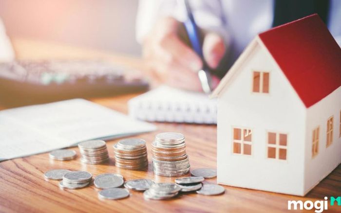 Khả năng tài chính của người mua là một yếu tố quan trọng trong quyết định mua nhà ở xã hội. Những khó khăn về tài chính sẽ ảnh hưởng đến khả năng hoàn thành hợp đồng mua bán.