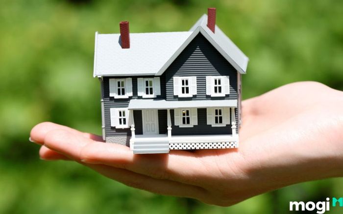 Rủi ro liên quan đến việc chuyển nhượng nhà ở xã hội là một yếu tố người mua phải đối mặt khi quyết định chọn loại hình nhà ở này.