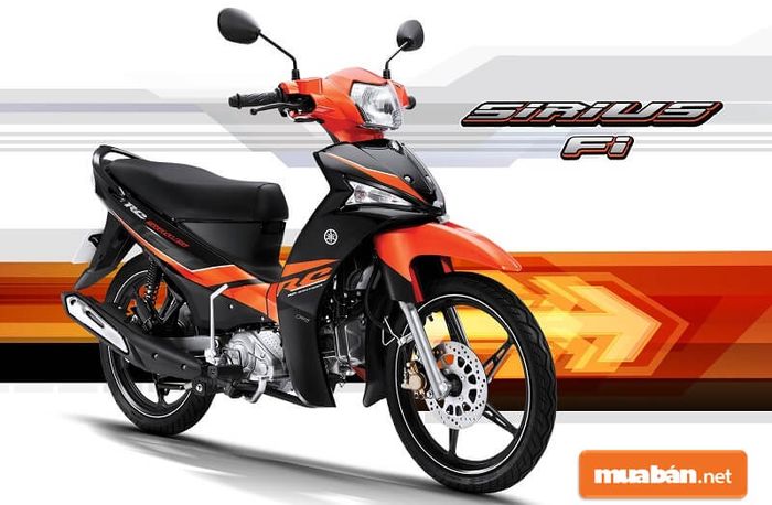 Thiết kế nhỏ gọn, phù hợp với nhu cầu của nhiều nhóm khách hàng khác nhau.
