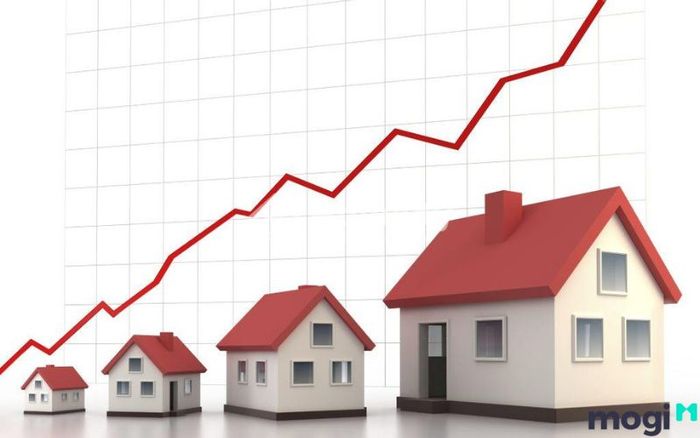 Rủi ro tài chính là một yếu tố đáng lưu ý khi mua nhà ở xã hội