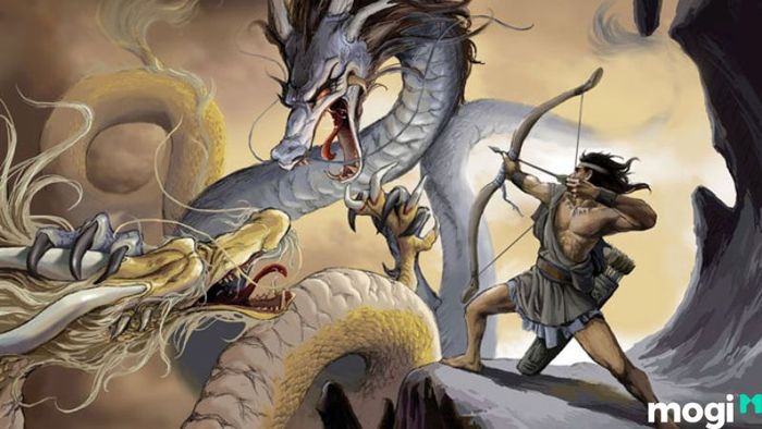 Tử vi 12 con giáp ngày 11/01/2024 cho tuổi Thìn