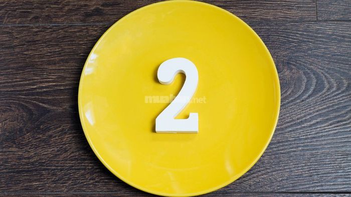 Năm cá nhân số 5 sẽ mang đến những thay đổi quan trọng trong các mối quan hệ xung quanh số chủ đạo 2 - Nguồn: Internet
