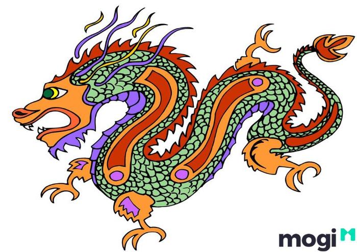 Tử vi tuổi Thìn quý 1/2024 khuyên bạn nên thận trọng với công việc và tài sản cá nhân để tránh gặp phải những rủi ro không đáng có.
