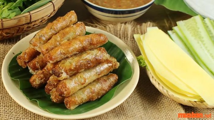 Quảng Ngãi có những điểm du lịch nào thú vị?