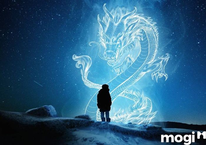 Tử vi tuổi Thìn 2024: Hãy chú trọng đến việc duy trì một lối sống lành mạnh