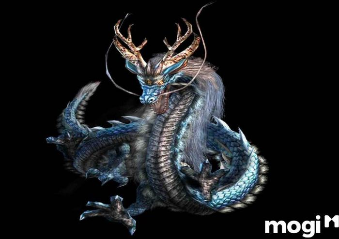 Tử vi tuổi Thìn quý 4/2024 cho thấy sự nghiệp của bạn sẽ có những thay đổi lớn, nhưng bạn sẽ luôn kiểm soát tốt tình hình.