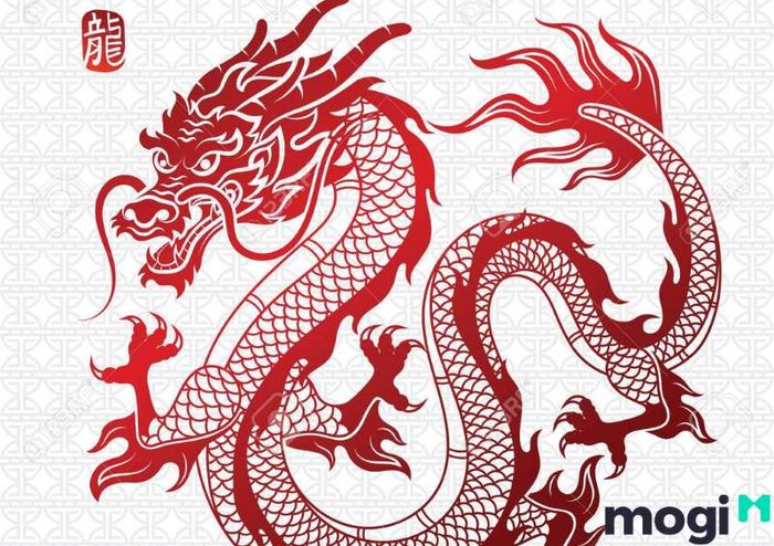 Tử vi tuổi Thìn năm 2024: Mệnh Thổ (Bính Thìn 1976) sẽ có một năm khá ổn định và thuận lợi, giúp bạn dễ dàng vượt qua những thử thách trong cuộc sống.