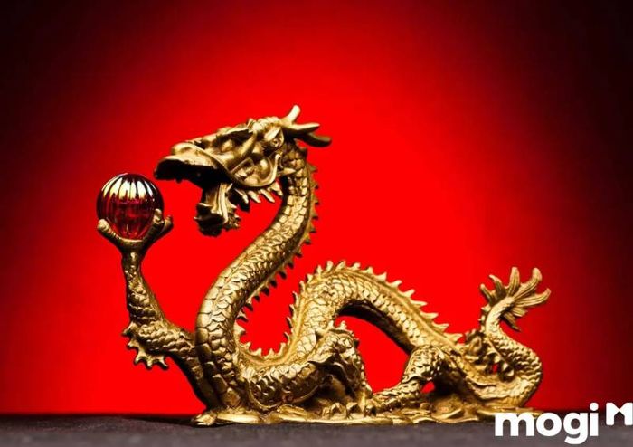 Tử vi tuổi Thìn năm 2024 chỉ ra rằng có một số cách để hóa giải vận xui cho tuổi Thìn, giúp bạn vượt qua những thử thách trong năm nay.