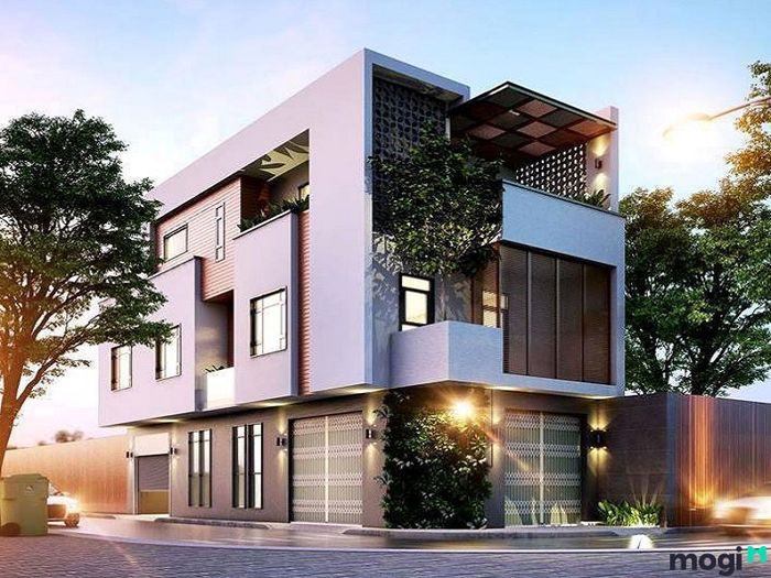 Bất động sản TP.HCM 03