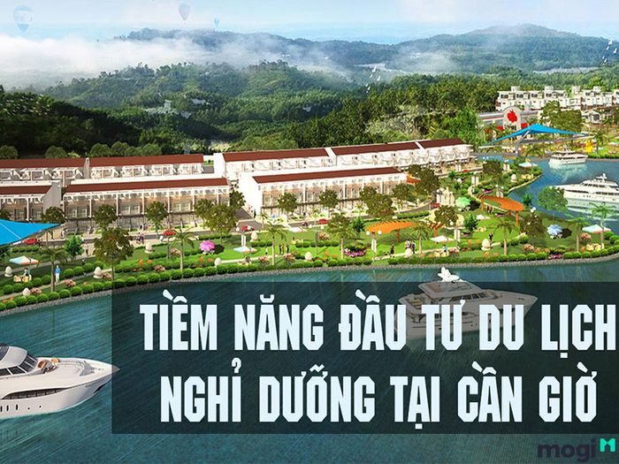 Bất động sản TP.HCM 05