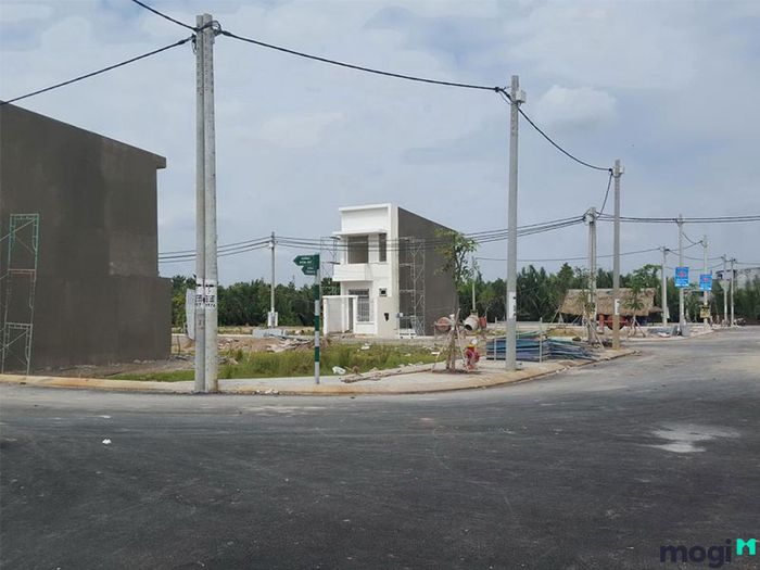 Bất động sản TP.HCM 04