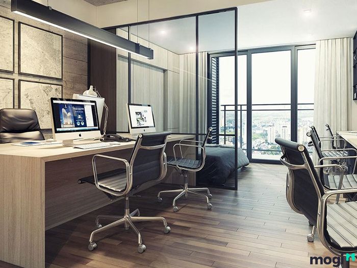 bất động sản tphcm 08