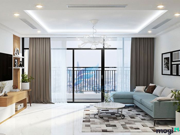 Bất động sản TPHCM 02