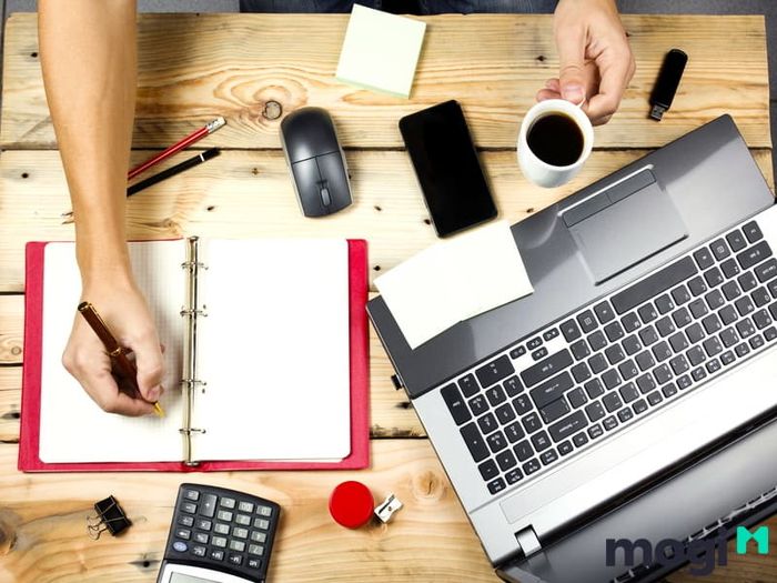 Hãy xem xét kỹ lưỡng nhu cầu của bạn trước khi đầu tư, đảm bảo rằng quyết định của bạn phù hợp với mục tiêu và khả năng tài chính của mình.