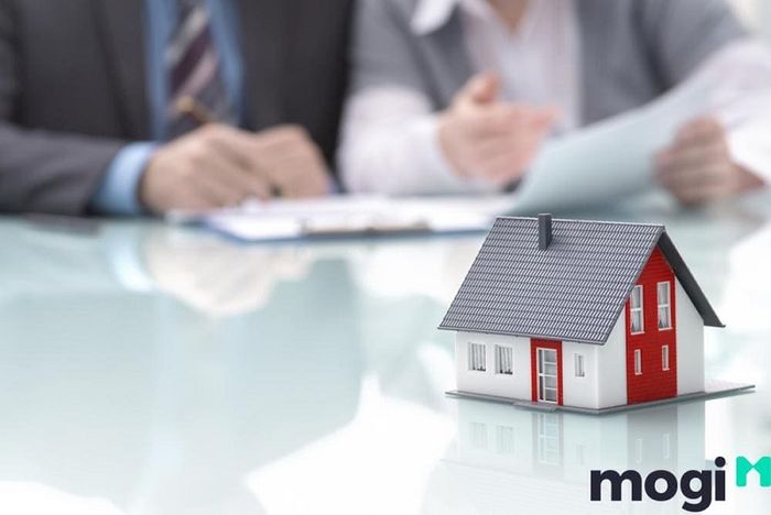 Phụ lục hợp đồng thuê nhà – Các điều khoản bổ sung