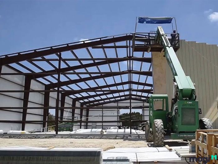 bất động sản tphcm 010