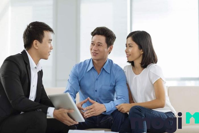 Bán đất Long Biên