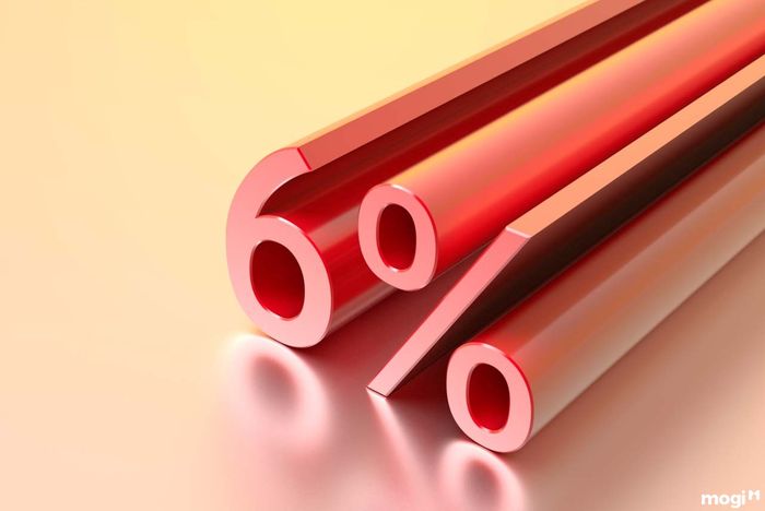 Tỷ suất lợi nhuận trung bình của bất động sản tại Long Biên đạt 6% mỗi năm