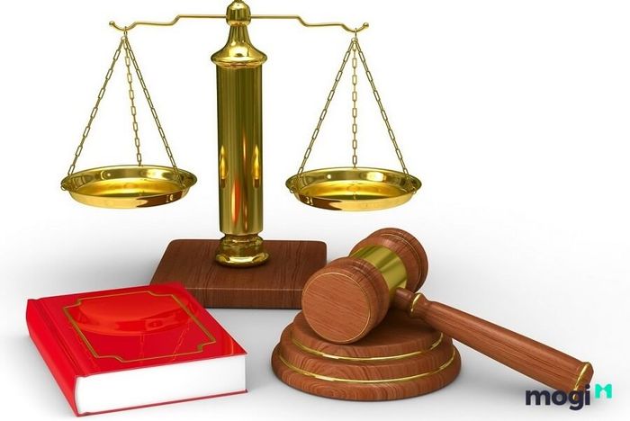 Khi chuyển từ đất trồng cây hàng năm (thuộc nhóm đất nông nghiệp) sang đất thổ cư, chủ sở hữu phải xin phép cơ quan nhà nước có thẩm quyền theo quy định.