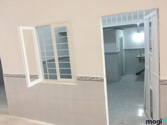 Phòng trọ tại quận 7: Cơ hội và thách thức