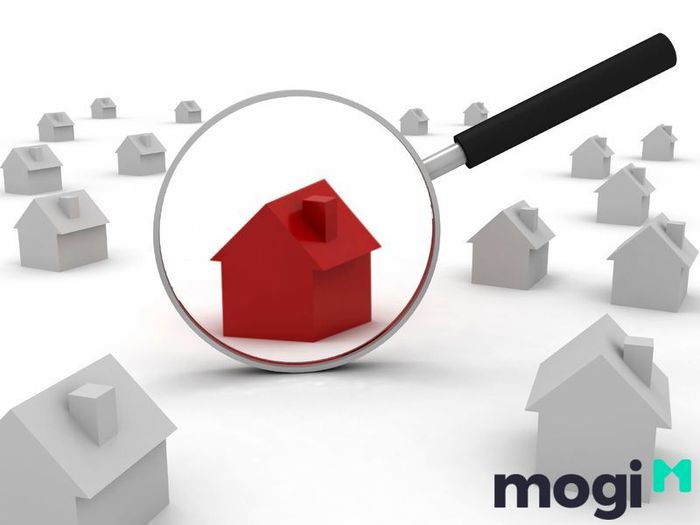 Kiên nhẫn là yếu tố quan trọng giúp bạn tìm phòng trọ dưới 1 triệu tại TPHCM