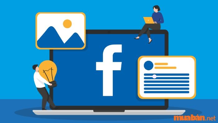 Công việc admin fanpage giúp học sinh cấp 3 tích lũy thêm nhiều kỹ năng và kinh nghiệm quý báu.