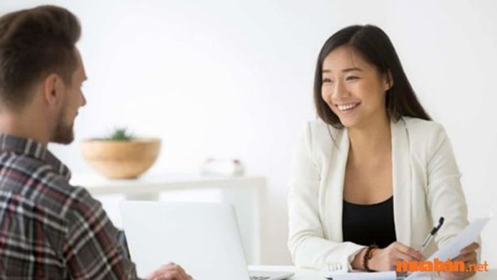 Kỹ năng lắng nghe vấn đề
