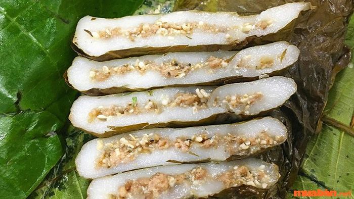 Kinh nghiệm du lịch Cao Bằng trong 3 ngày 2 đêm